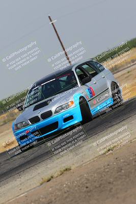 media/Jul-30-2022-Speed Ventures (Sat) [[9f85bbd598]]/Red Group/Sweeper (940am)/